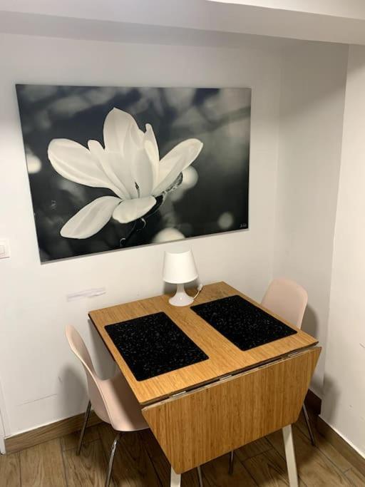 Studio V Proche Ligne 14 Kremlin Bicetre Apartman Arcueil Kültér fotó